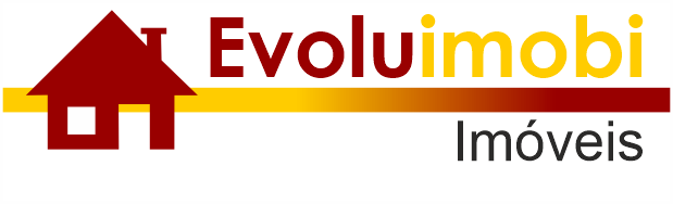 Evoluimobi Imóveis - Evoluimobi Imóveis Ltda