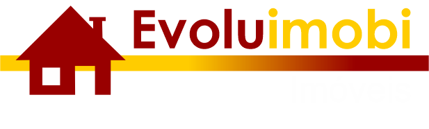 Evoluimobi Imóveis - Evoluimobi Imóveis Ltda
