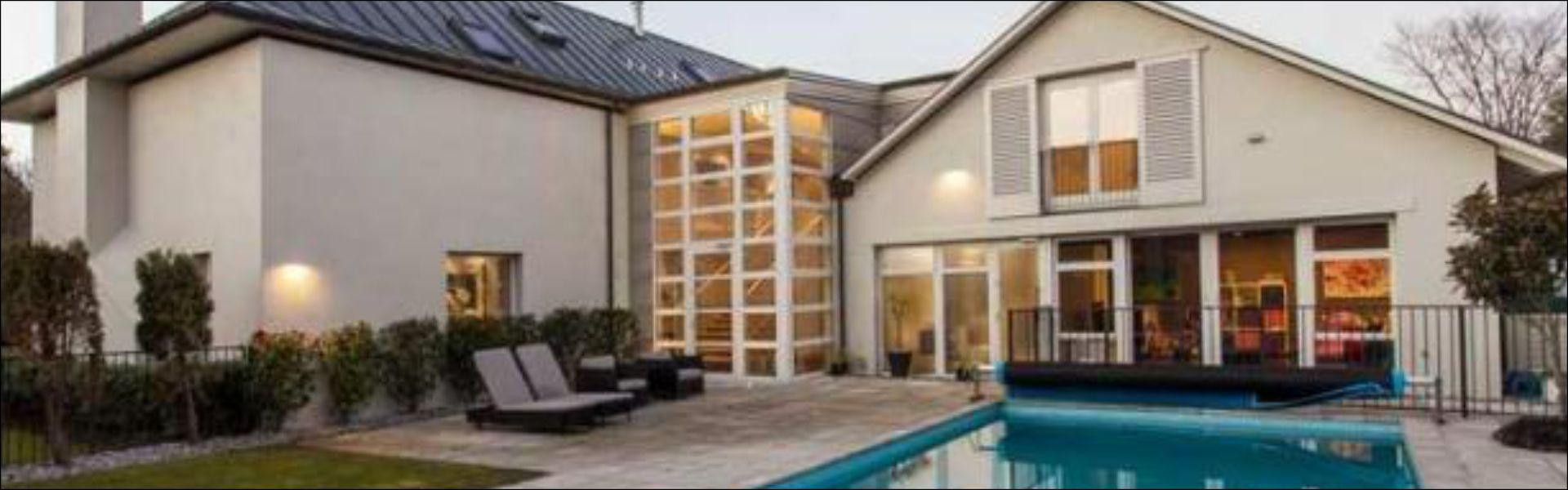Evoluimobi - Casas