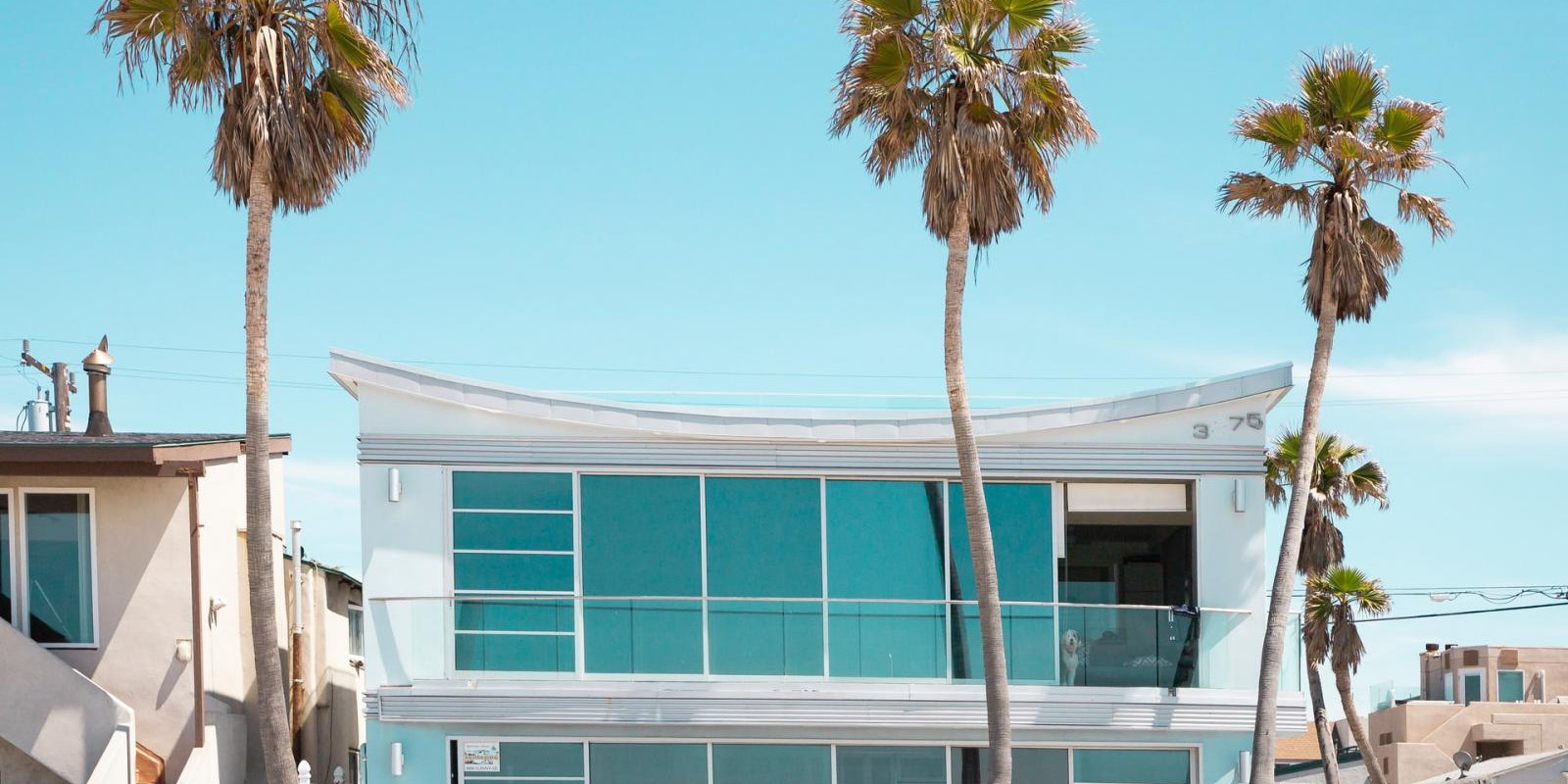 Casa Praia