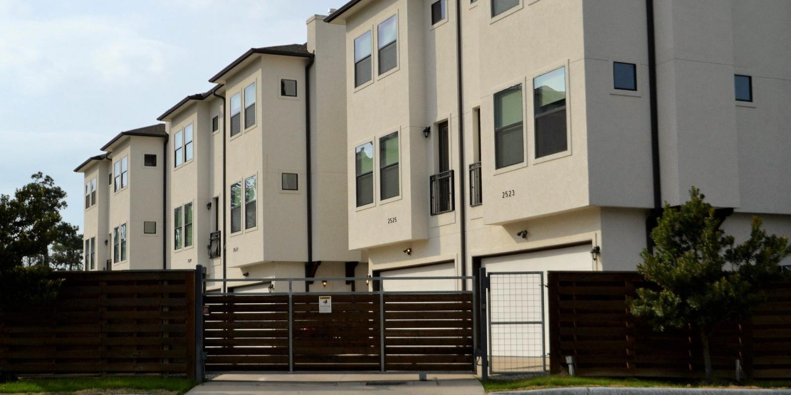 Apartamento em Condomínio